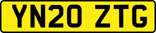 YN20ZTG