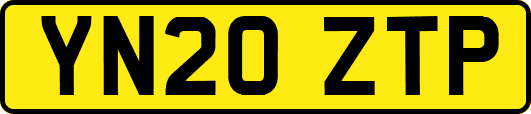 YN20ZTP