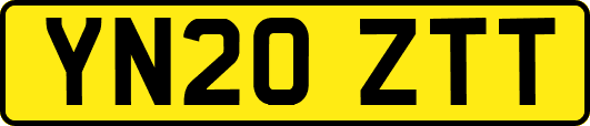 YN20ZTT