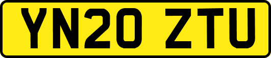 YN20ZTU