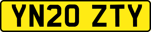 YN20ZTY