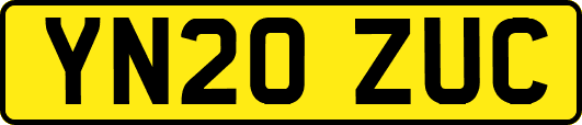 YN20ZUC