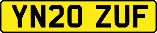 YN20ZUF