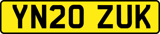 YN20ZUK