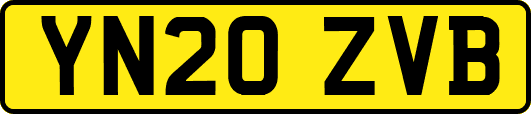 YN20ZVB