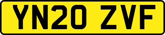 YN20ZVF