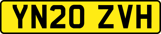 YN20ZVH