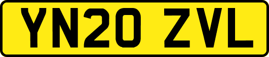 YN20ZVL