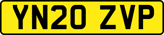 YN20ZVP