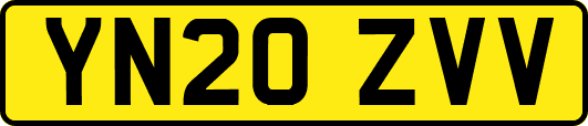 YN20ZVV