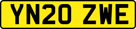 YN20ZWE