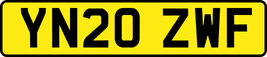 YN20ZWF