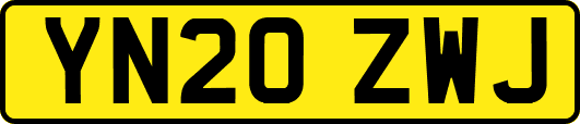YN20ZWJ