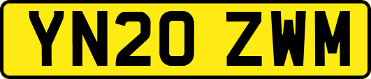 YN20ZWM