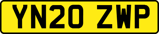YN20ZWP