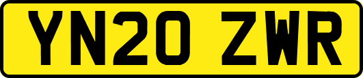 YN20ZWR