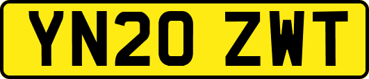 YN20ZWT