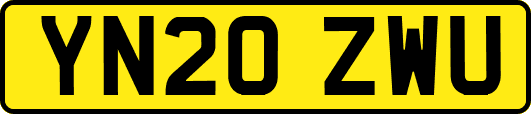 YN20ZWU