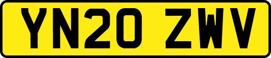 YN20ZWV