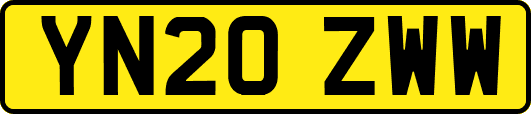 YN20ZWW
