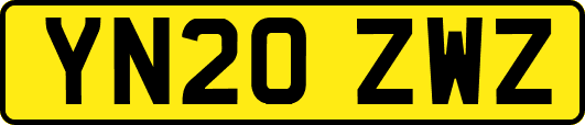 YN20ZWZ
