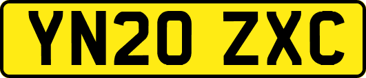 YN20ZXC