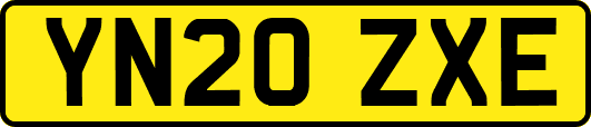 YN20ZXE