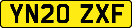 YN20ZXF