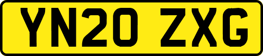YN20ZXG