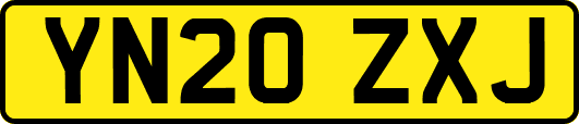 YN20ZXJ