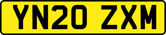 YN20ZXM