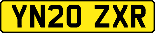 YN20ZXR