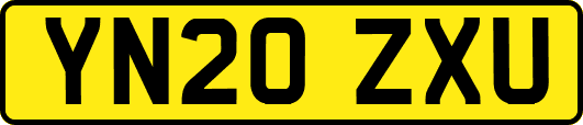 YN20ZXU