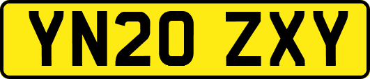 YN20ZXY