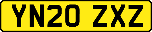 YN20ZXZ