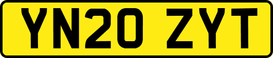 YN20ZYT