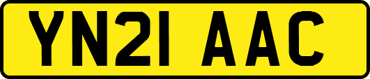 YN21AAC