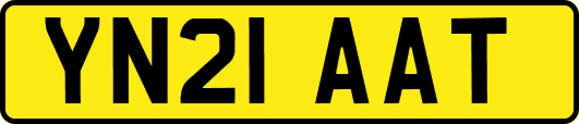 YN21AAT