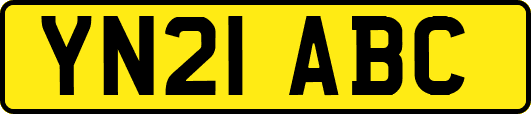 YN21ABC