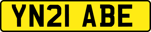 YN21ABE