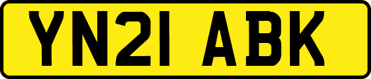 YN21ABK