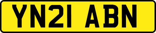 YN21ABN