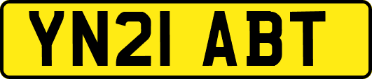YN21ABT