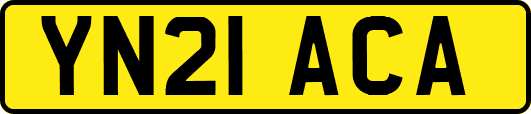 YN21ACA