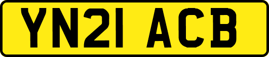 YN21ACB