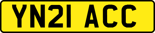 YN21ACC