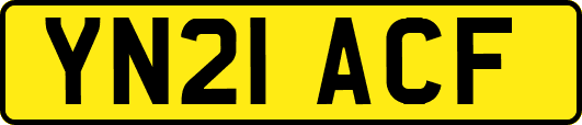 YN21ACF