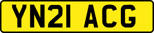 YN21ACG