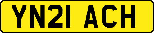 YN21ACH