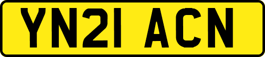 YN21ACN